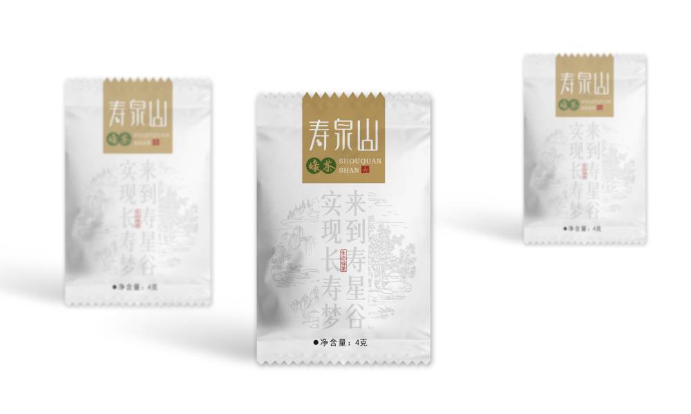 塔城市包装设计哪家好？多维度评测，助你精准抉择